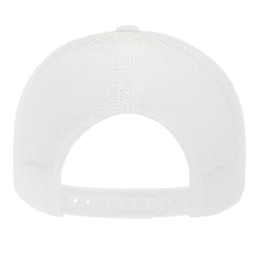 Pansexual Cap