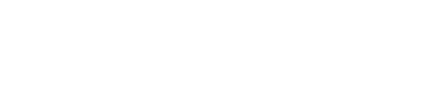 Queerky