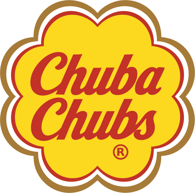 Chuba Chubs Cap