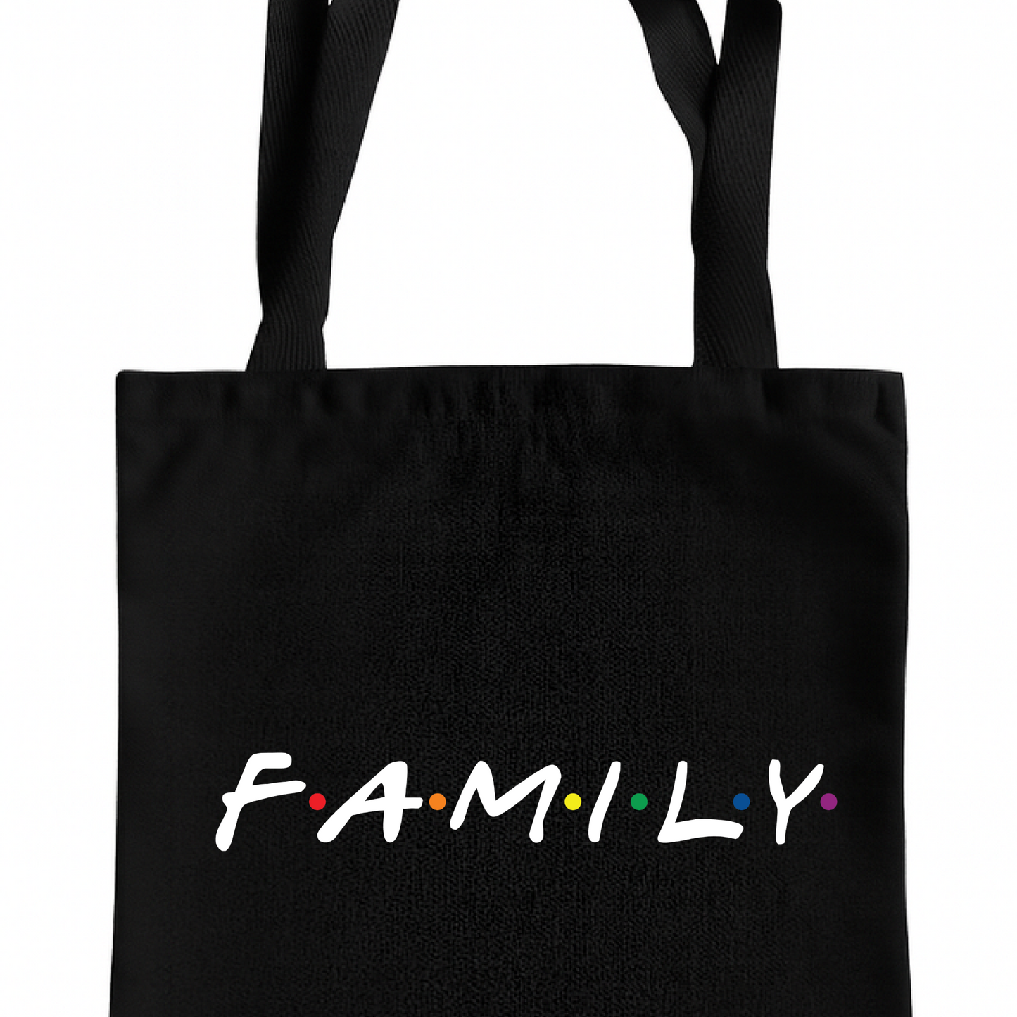 Family Tote