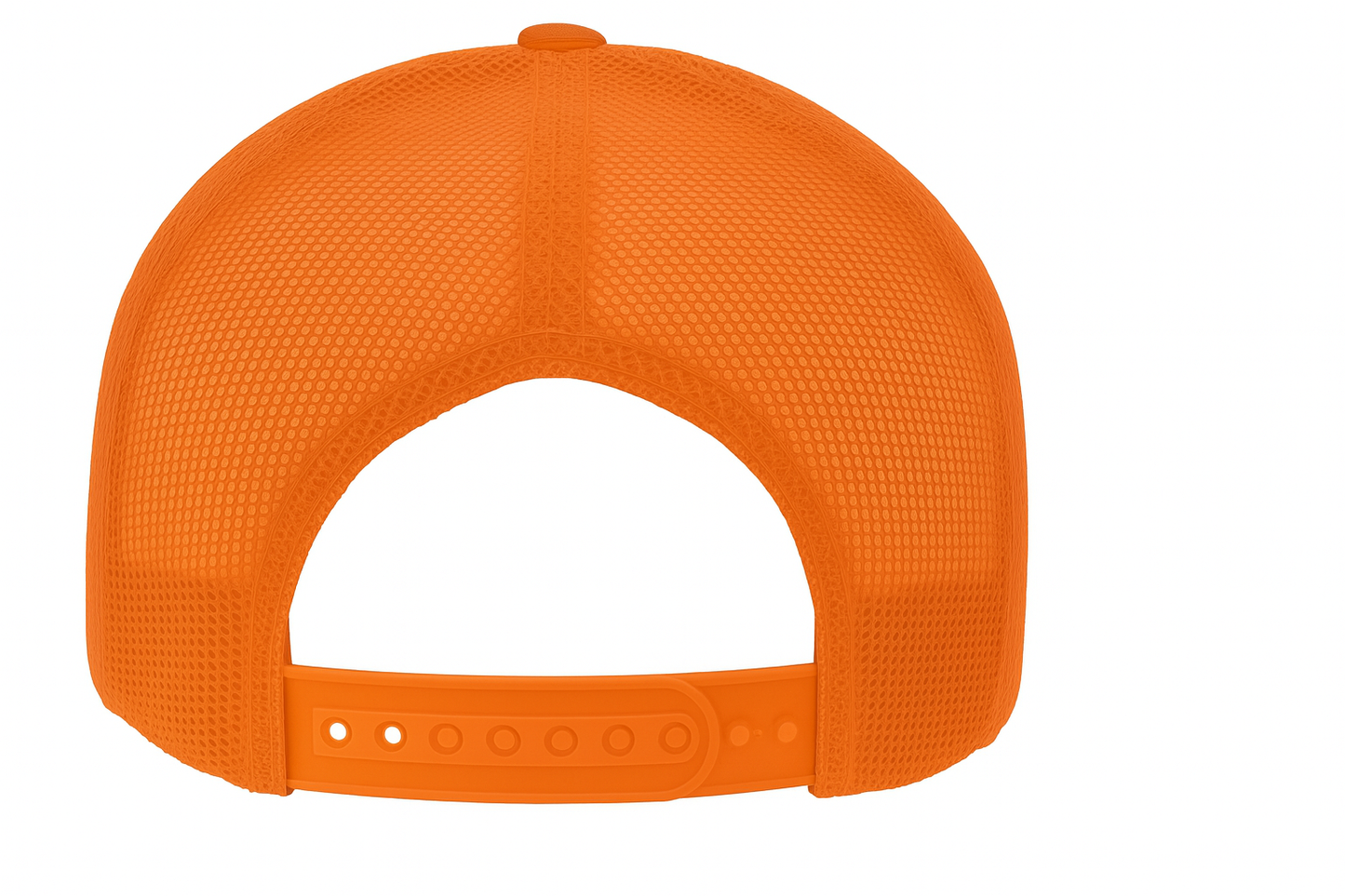 Queerties Cap Hat