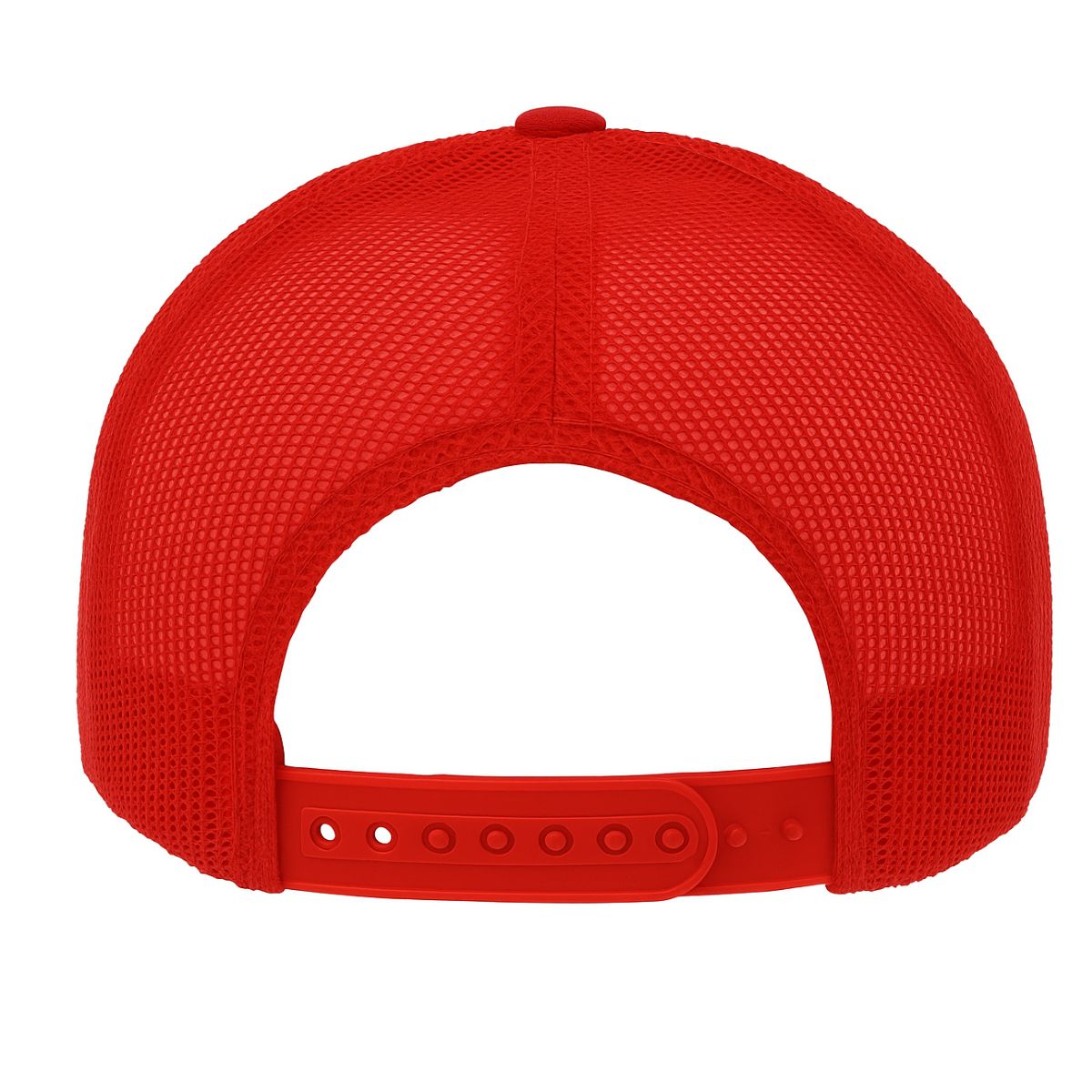 Hot Mess Cap