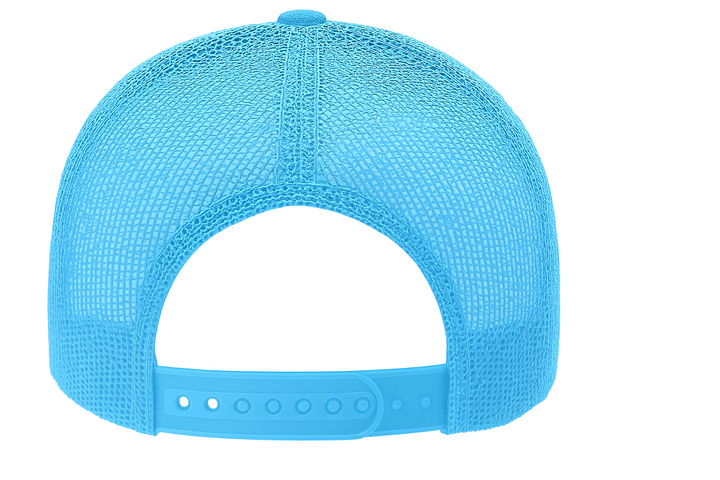 Cornejo Cap