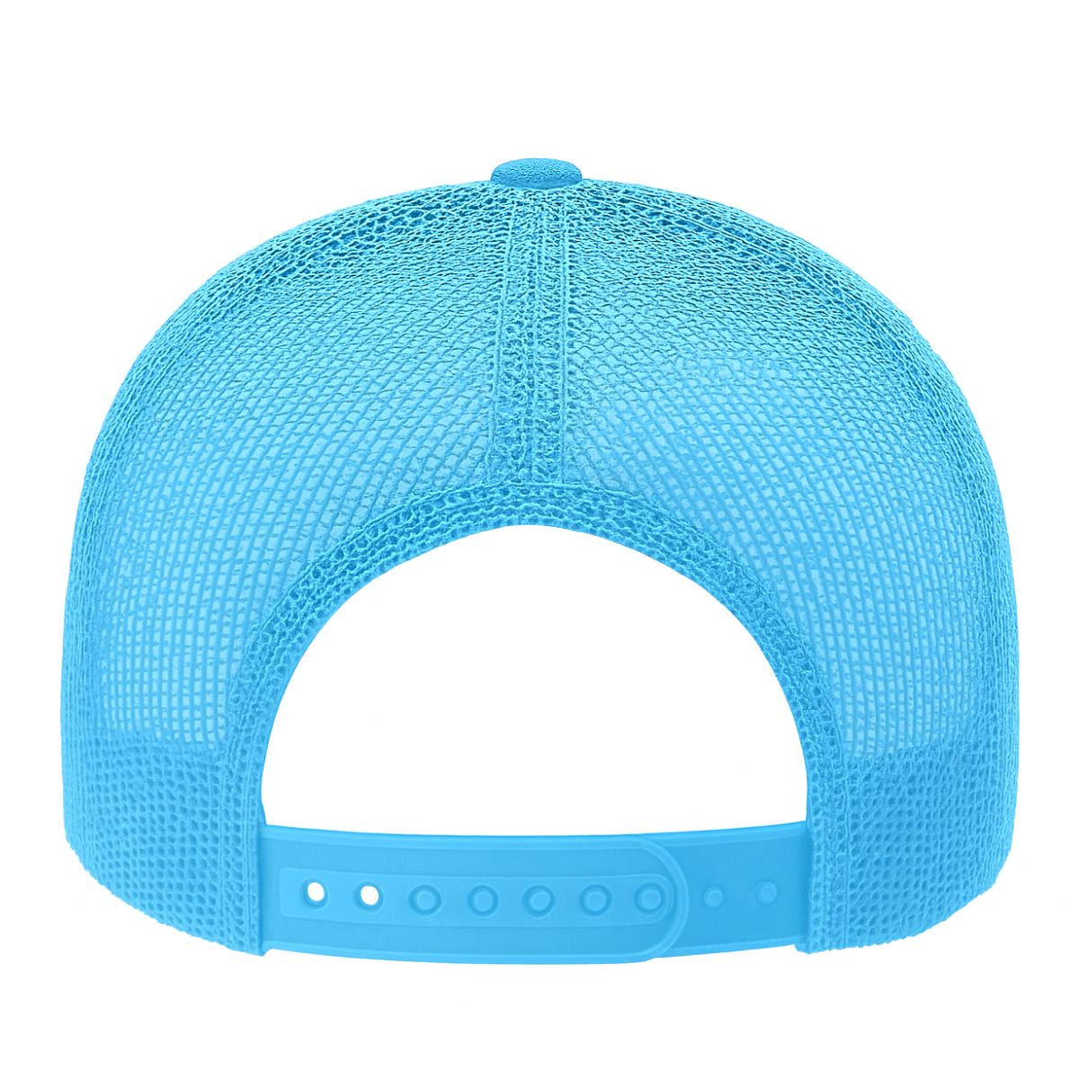 80s Fan Art Cap