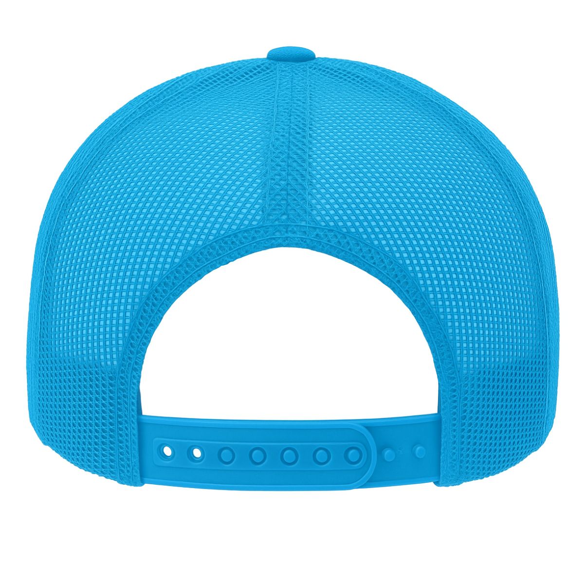 Chuba Chubs Cap