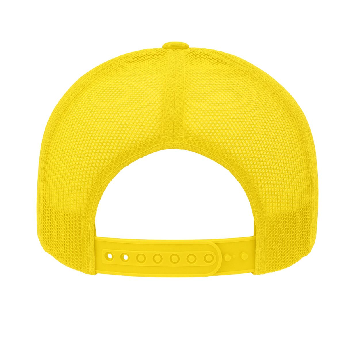 Cats Hat