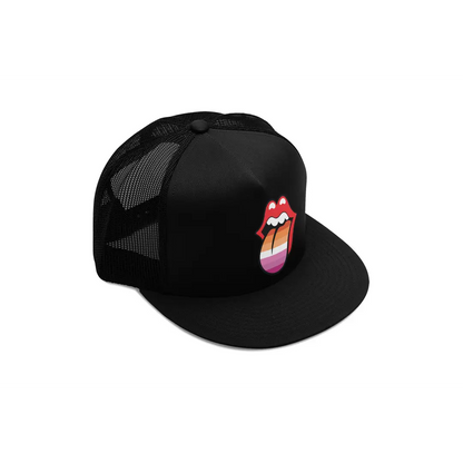 Pride Mouth Cap (Choose Design)