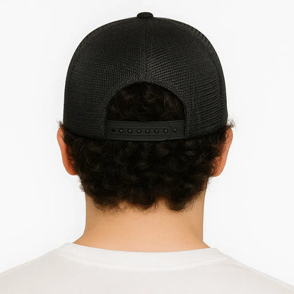 We The People Cap
