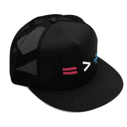 Equality is Greater than Division Cap