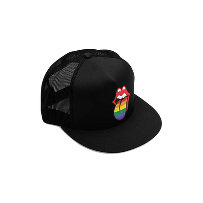 Pride Mouth Cap (Choose Design)