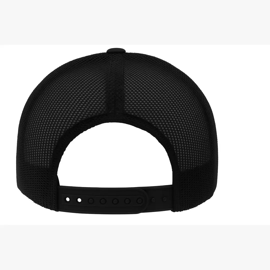 MLK Had a Dream It Ain't This Cap  Hat