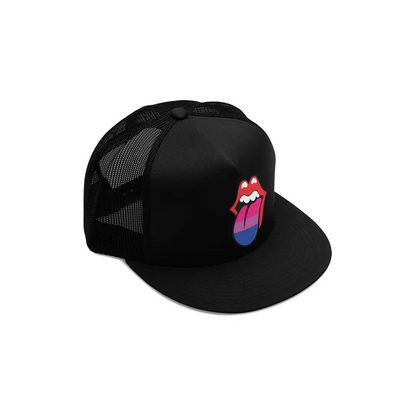 Pride Mouth Cap (Choose Design)