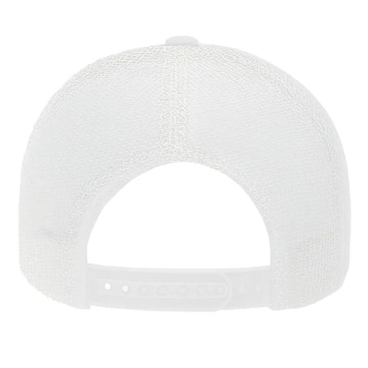 Pansexual Cap