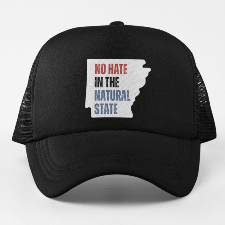 No Hate in My State (Select State)