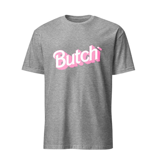 Butch T-shirt
