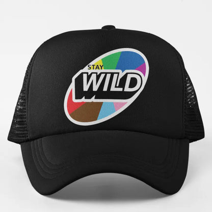 Wild Card Cap