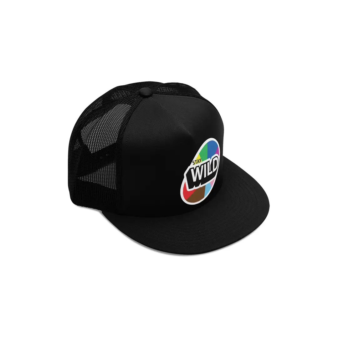 Wild Card Cap