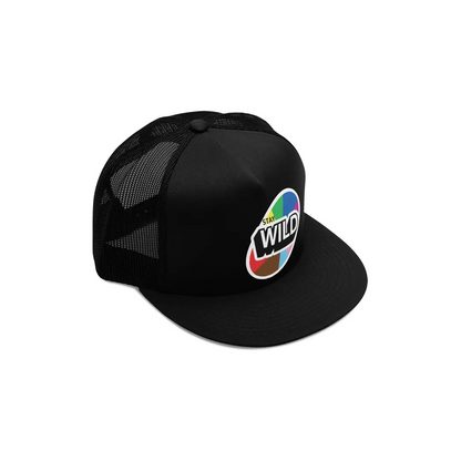 Wild Card Cap