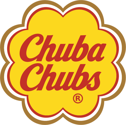 Chuba Chubs Cap