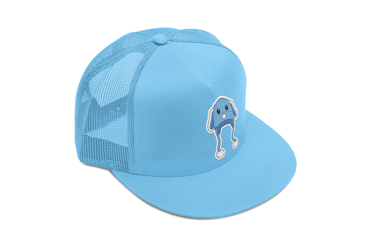 Cornejo Cap