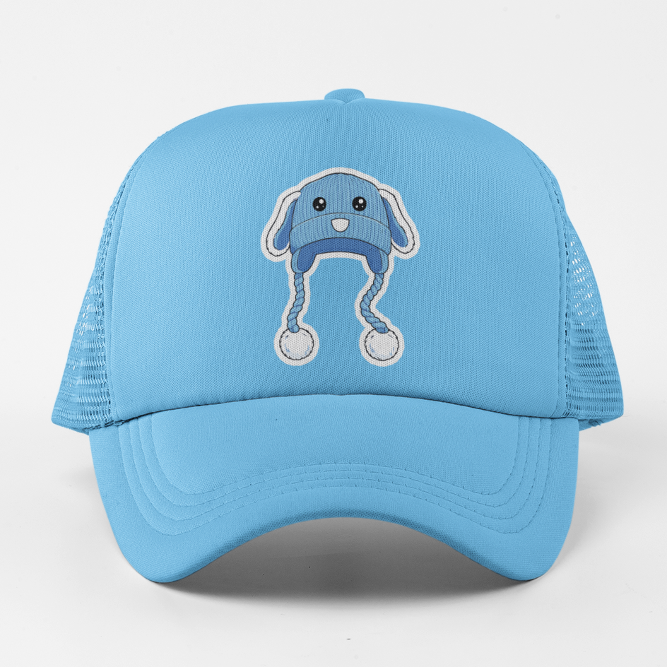 Cornejo Cap