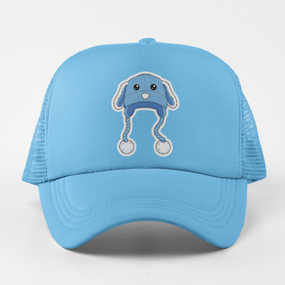 Cornejo Cap