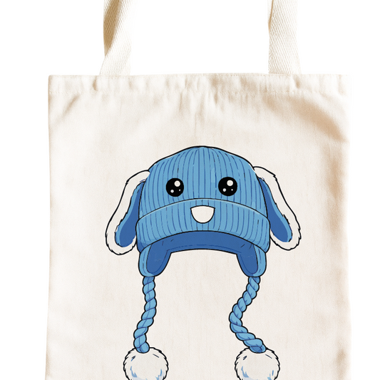 Cornejo tote bag