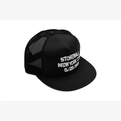 Stonewall 1969 Cap