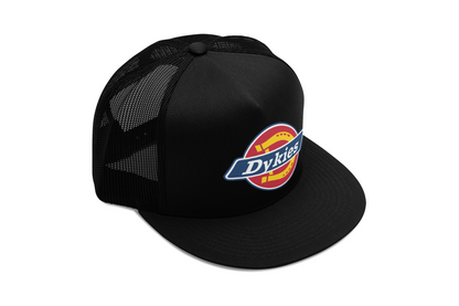 Dykies Cap