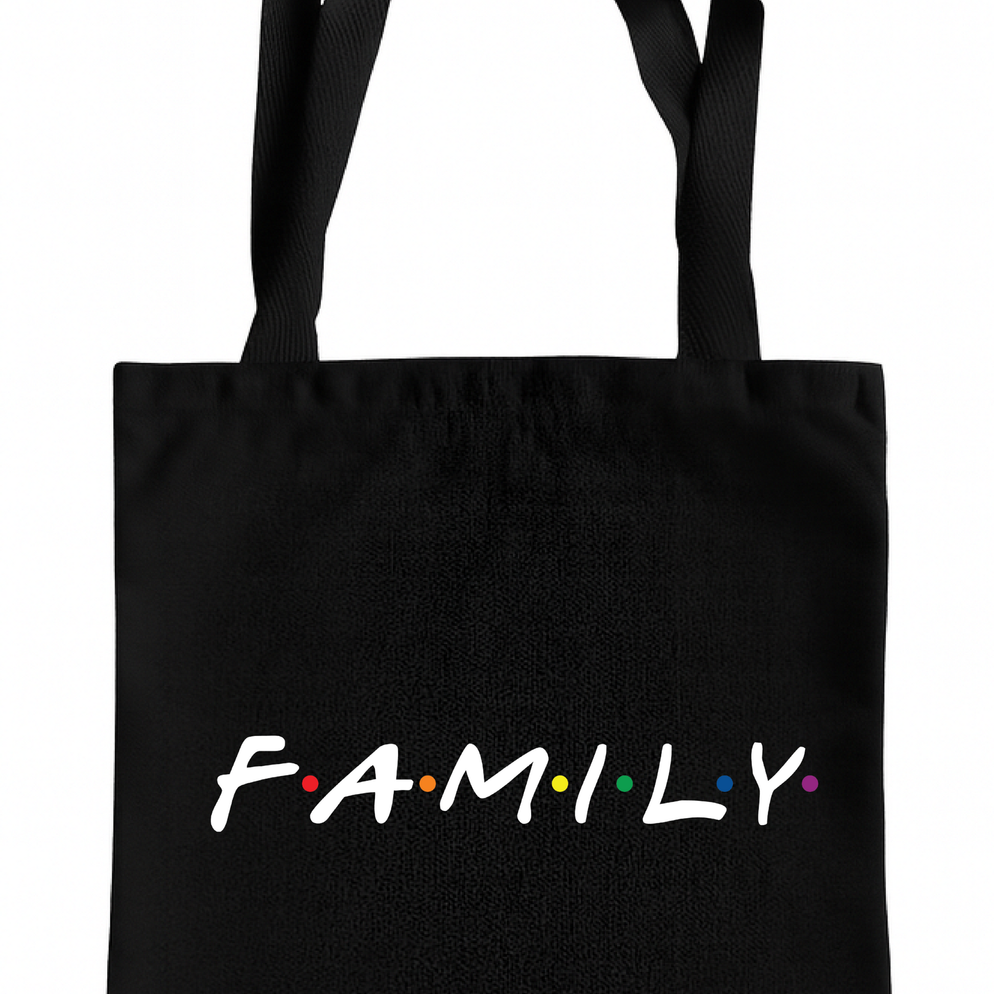 Family Tote
