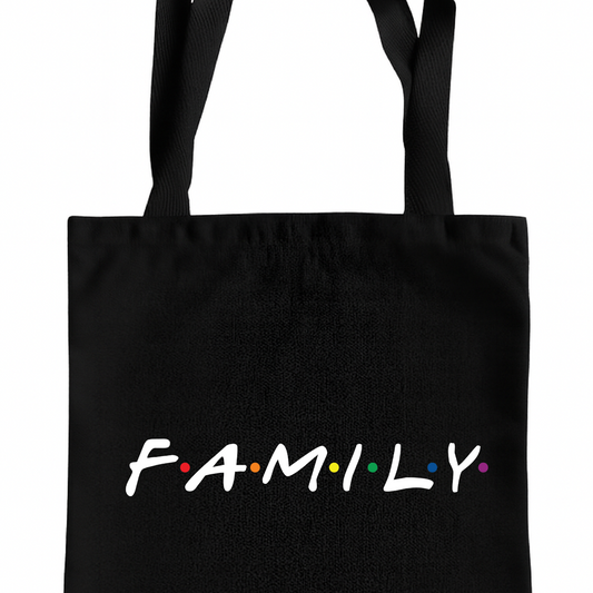 Family Tote