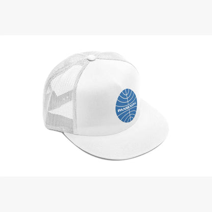 Pansexual Cap