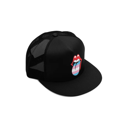 Pride Mouth Cap (Choose Design)