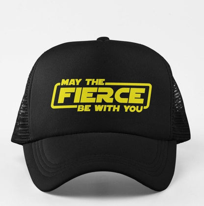 Movie Inspired Pride Baseball Hat