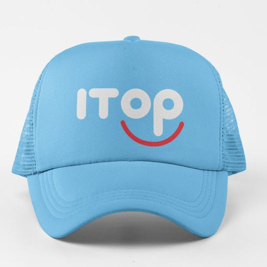 ITop Cap