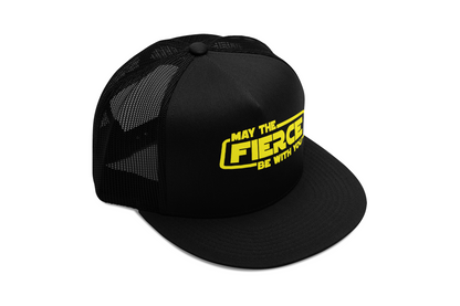 Movie Inspired Pride Baseball Hat