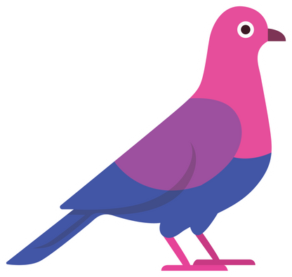 Pigeon Cap  (Choose Option)