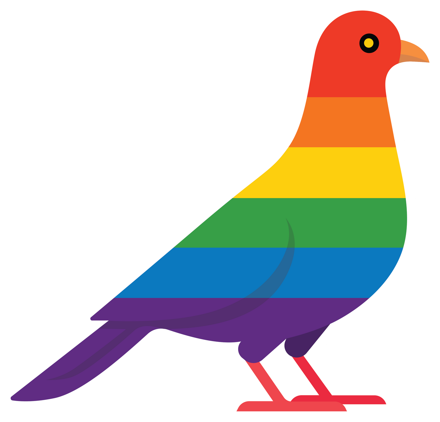 Pigeon Cap  (Choose Option)