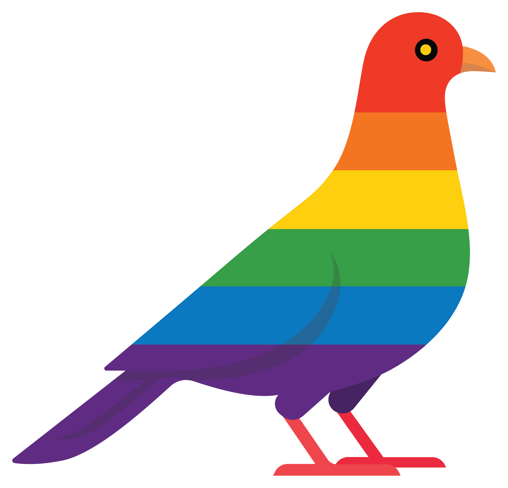 Pigeon Cap  (Choose Option)