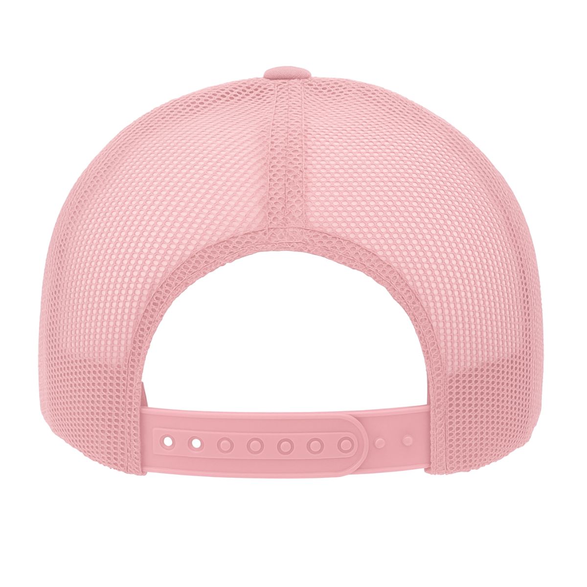 Pink Pony Club Cap