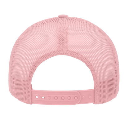 Pink Pony Club Cap