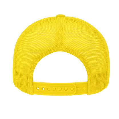 Cats Hat