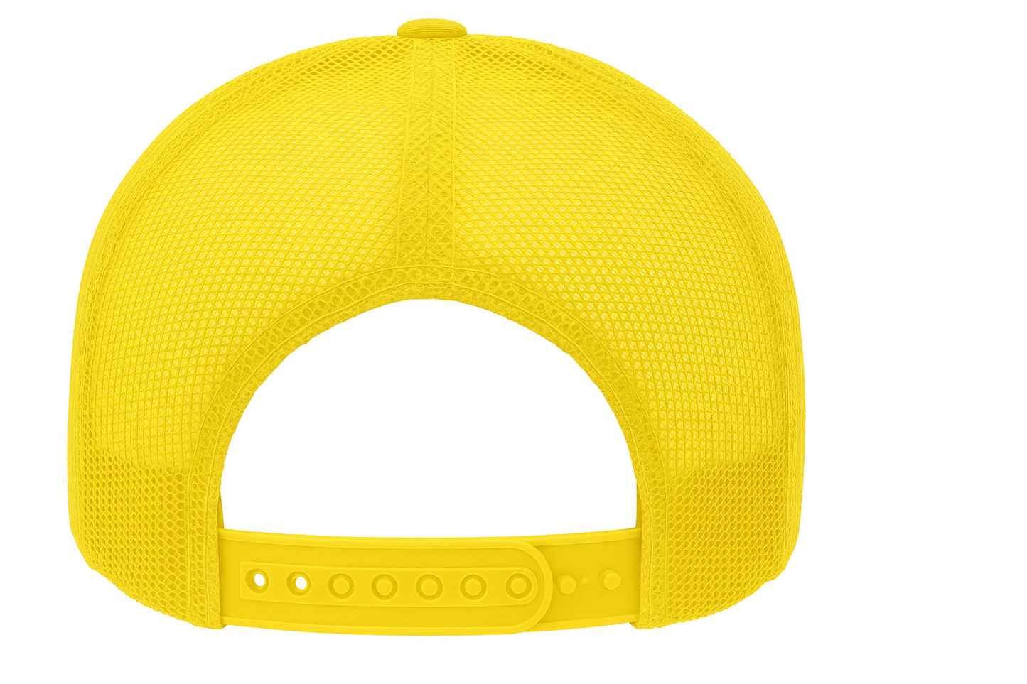 Queerios Cap  Hat