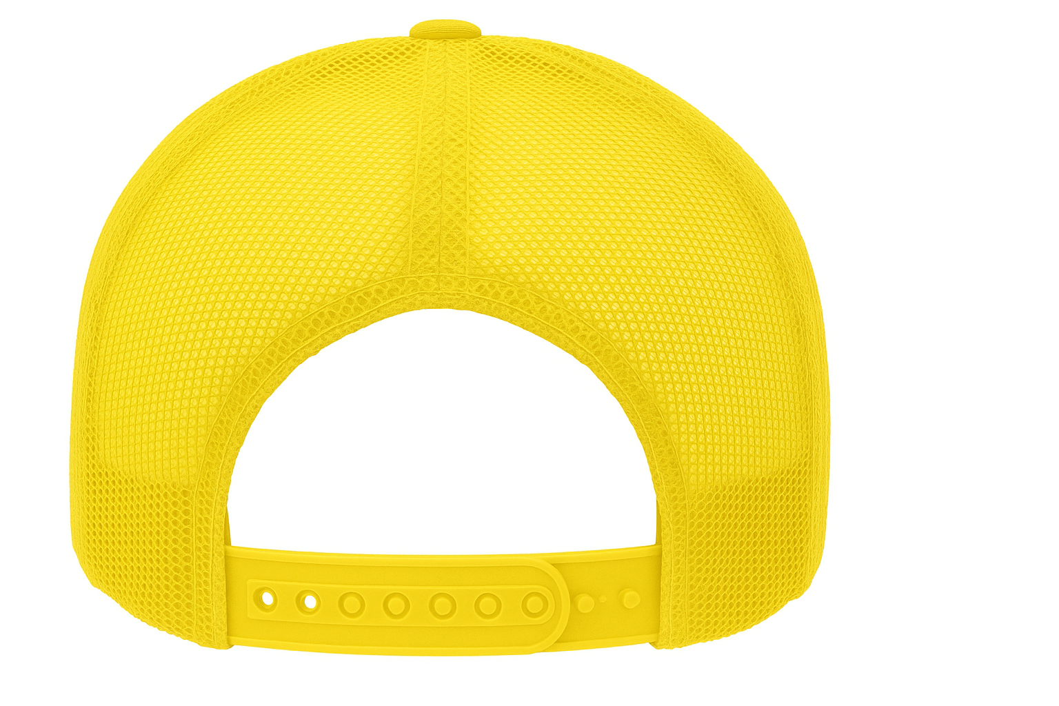 Queerios Cap  Hat