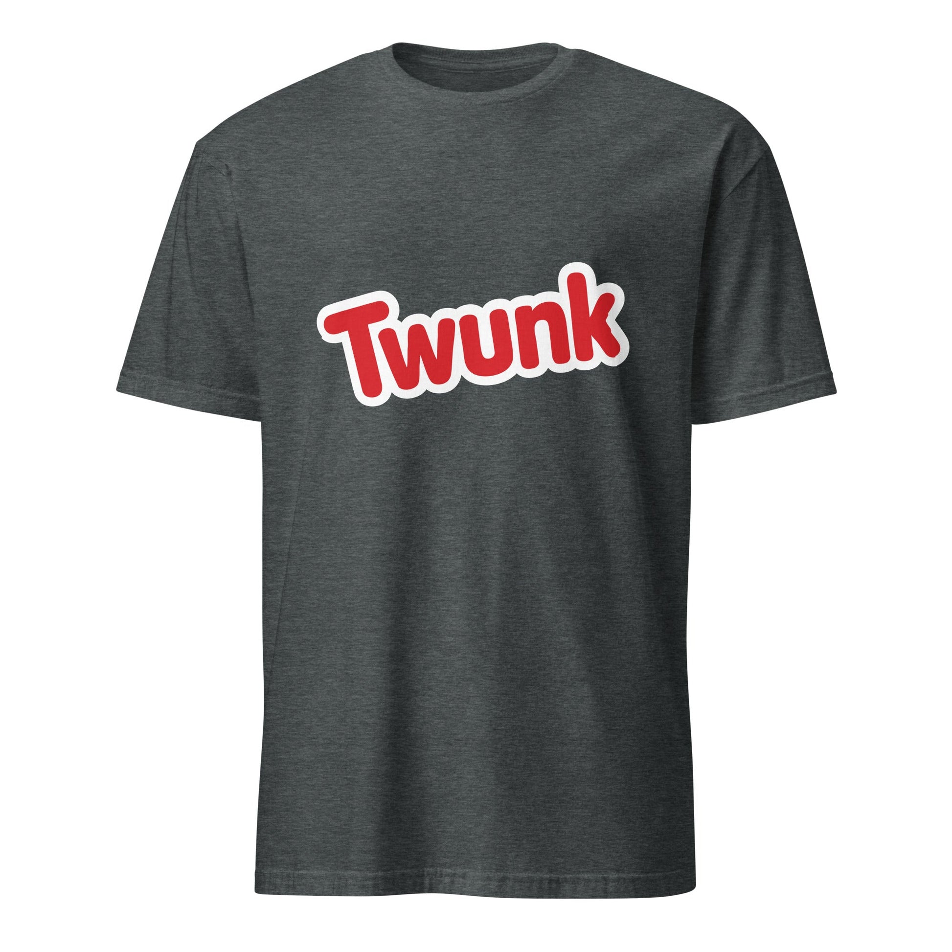 Twunk Unisex T-Shirt